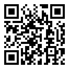 证明欧拉常数公式大概是什么难度