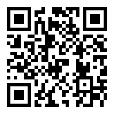 拍里奥是哪国生产的（求介绍一块拍里奥底板）