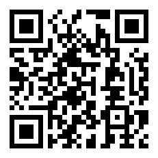 迪迦奥特曼原版大结局（啥叫迪迦奥特曼）