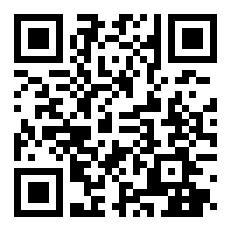 马拉松男女距离一样吗（马拉松全长多少千米）