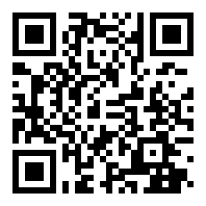 粘米粉糯米粉混合发糕怎么做（糯米粉怎样做出发糕）