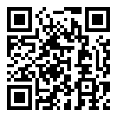 诺亚舟学习机忘记开机密码怎么办