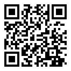 跳水分为几类（跳水科普）