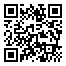 英雄联盟手游诺克萨斯符文出装（诺克萨斯s9带什么传说之力）