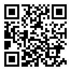 乒乓球拍怎么刷胶水