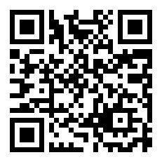 诺基亚黄香蕉是双卡还是单卡（诺基亚230双卡机能用电信卡吗）