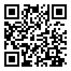 为什么宇航员返回地球后，还要进行隔离呢（航天员下班后可以回家吗）