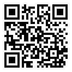 诺基亚n8屏幕如何调待机时间