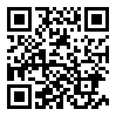 噗噗管怎么使用