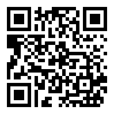 怎么画奥特曼（诺亚奥特曼怎么画）