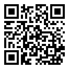 亚运会英雄联盟有败者组吗