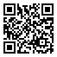 自己做冰车冰刀用什么