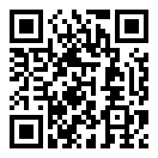 暖气不热五个办法教你（暖气不热了怎么解决最快方法）