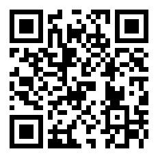 轮滑教学入门基本动作（滑旱冰入门教学儿童）