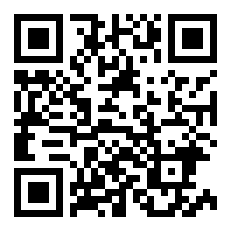 举重若轻的意思是什么（举重若轻是什么意思）