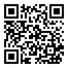 成语怒发冲冠是出自鸿门宴上，刘邦手下一员大将的表现这个人是谁