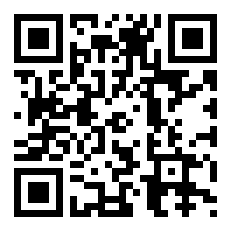 女排比赛规则几局几胜（排球比赛打多少节）