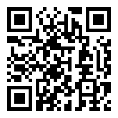 浓缩汁什么意思