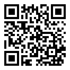 米高儿童轮滑鞋怎么样（新手用米高轮滑鞋什么型号最好）