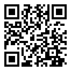 柔道为什么不能掌掴对手（柔道的规则是怎么样的）