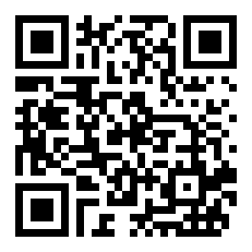 快手有哪些农民歌手