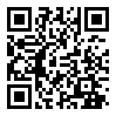 一桌农家菜的做法