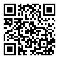 什么牌子的旱冰鞋好呀（米高s7和迈古s7哪个质量好）