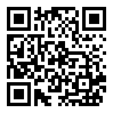 泳衣掉在泳池里面怎么办（女生游泳裤子丢了怎么办）