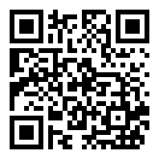 农村一个2层小洋楼大概多少面积