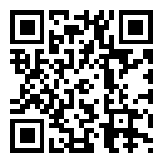 小萝卜的腌法秘方腌萝卜三年不坏（红醋泡萝卜商用配方）