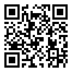 灰文鸟下蛋了不去孵（捡到的小鸟应该怎么养）