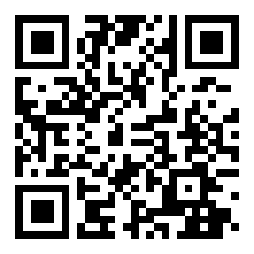 拗，三种多音字注音，组词（偎衰泰珊瑚礁筐拗组词）