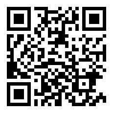 新百伦992和993的区别（新百伦992增高多少）