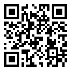 “牛”字能组成哪些词（牛的组词是什么一年级）