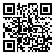 牛仔裤洗涤方法（用什么洗牛仔裤）