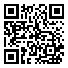 蓝色牛仔半裙应该怎么搭配（牛仔半身裙怎么洗）