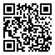 俗称牛腿（厂房牛腿指什么）