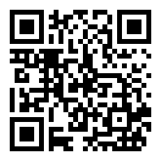 炒熟牛肉片怎么炒好吃又嫩（牛肉粒怎么炒好吃又嫩）