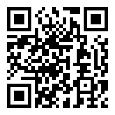 原味牛肉面馆的做法（蛋仔牛大碗牛肉面馆攻略）