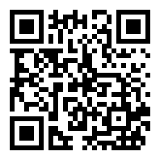 狂飙赵立冬背后是谁