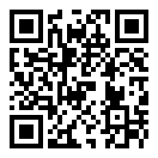 牛肉干的做法（牛肉干的做法）