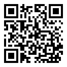 牛气冲天下一句咋接（牛气冲天迎新岁下一句）