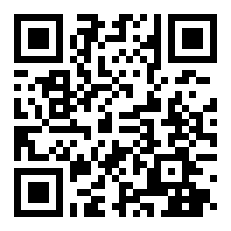 牛排还能怎么吃（怎么样吃牛排）