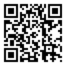 牛年四字祝语（关于牛的吉祥话四字成语）