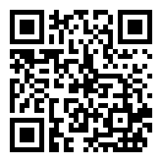 叛逆者朱易贞结局