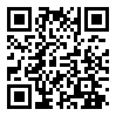 5.传说中牛郎的牛是什么牛（牛郎织女中的牛是什么来历）