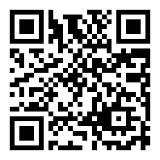 牛顿的小故事（牛顿煮怀表的故事）