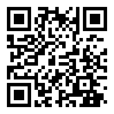 沙发夏天凉垫能暴晒吗