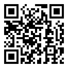 牛开头的成语祝福（牛年祝福成语带牛字）