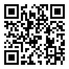 牛板筋怎么切片（牛板筋怎么切片）